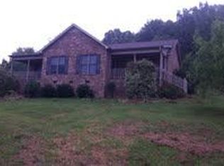 3333 Whitus Rd, Murfreesboro, TN 37128