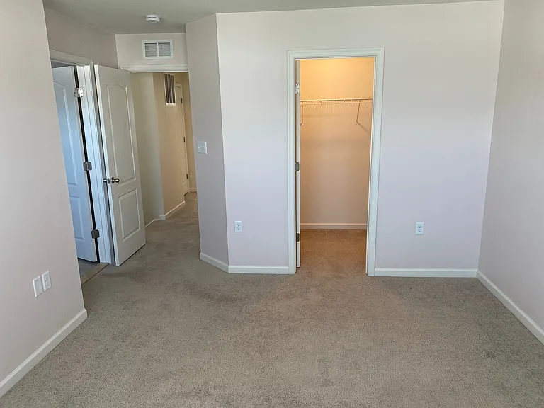 37 Cecily Way — Photo 29