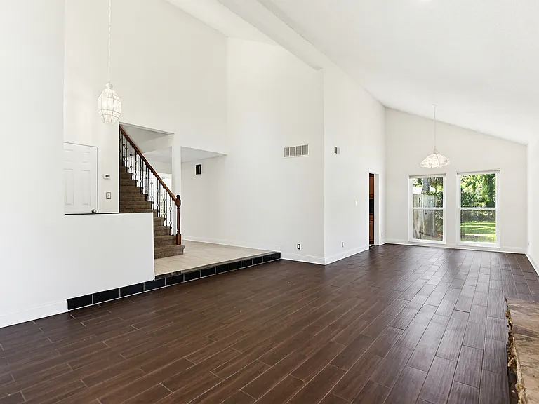 6 Baywood Dr — Photo 39