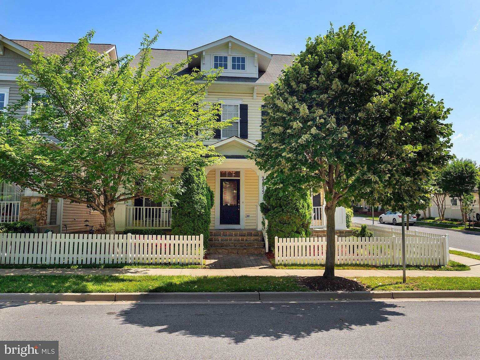 23855 Burdette Forest Rd, Clarksburg, MD 20871 Zillow