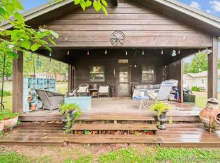 447684 Anchors End End #5, Vinita, OK 74301