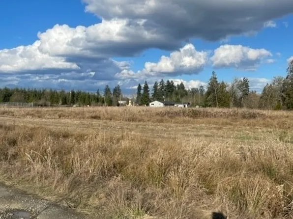 388 Toledo-Vader Road, Toledo, WA 98591