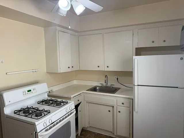 7244 Vassar Ave #5 — Photo 2