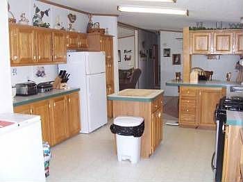 3rd image of 1750 N County Road 50 E
