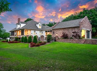 2 Cane Cv, Hattiesburg, MS 39402
