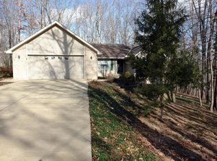 15 Park Ter, Fairfield Glade, TN 38558