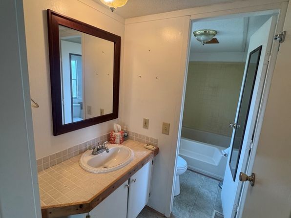 Thumbnail 15