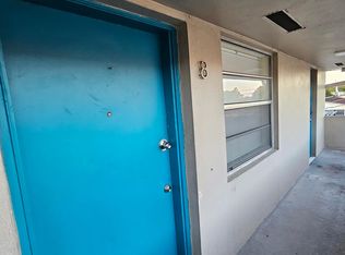 667 W 29th St #8, Hialeah, FL 33012