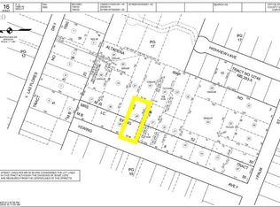 3082 Ewing Ave #1, Altadena, CA 91001