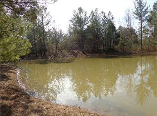 1255 John Rowlett Rd, Buchanan, TN 38222