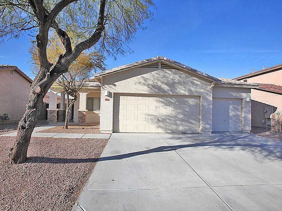 1st image of 17036 W Carmen Dr