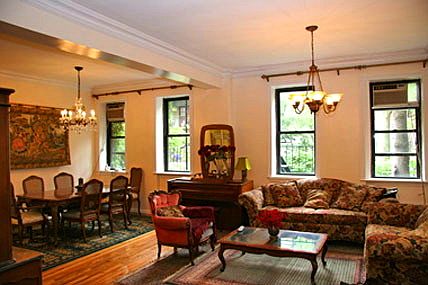 5th image of 418 E 83rd St APT 1A