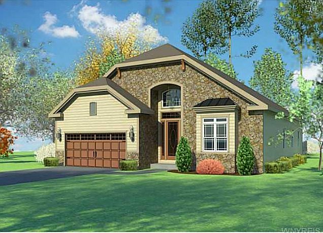 1st image of 37 Nicole Ct