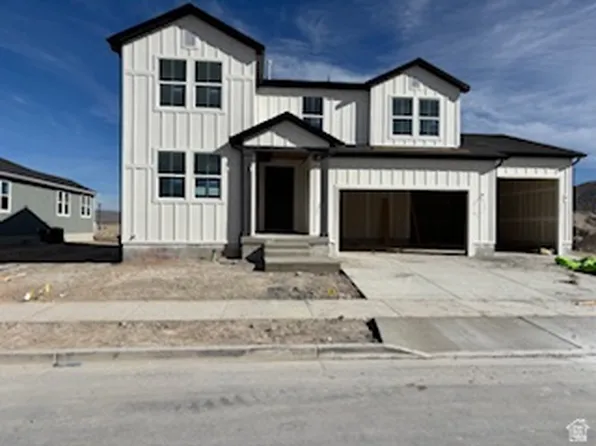 2225 E Granite Ln, Eagle Mountain, UT 84005