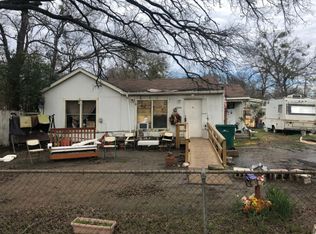 3024 Katy Ln, Waco, TX 76705