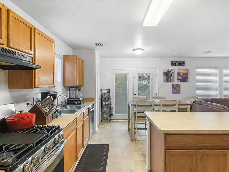 7505 Tin Cup Dr — Photo 23