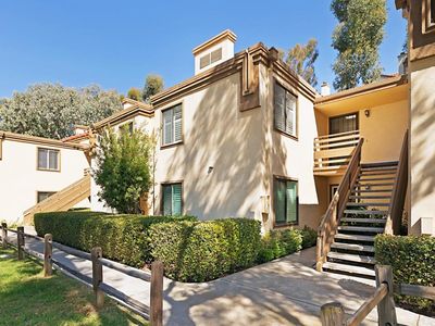 9941 Scripps Westview Way Unit 232, San Diego, CA, 92131