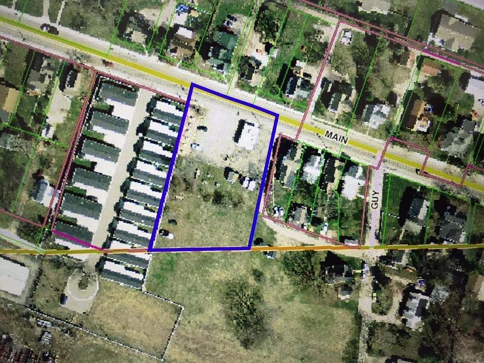 1st image of 461 W Main St