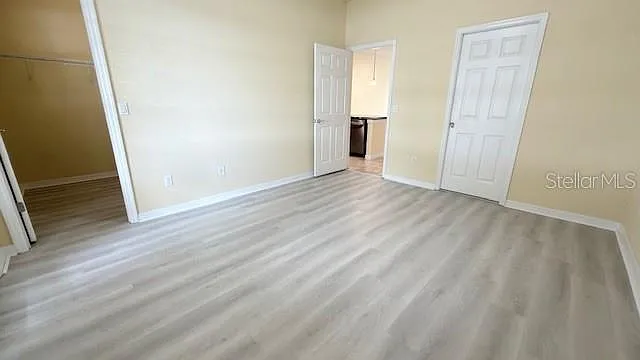 8650 Elder Ln — Photo 12