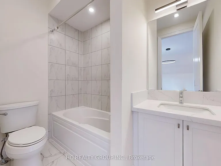 6 Becky Cheung Ct — Photo 24