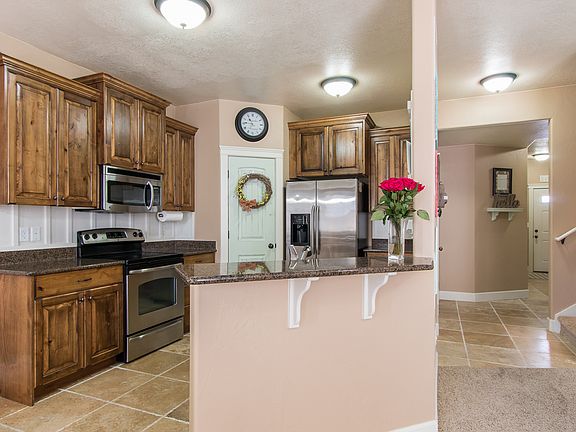 5th image of 1276 N Baycrest Dr Unit 130