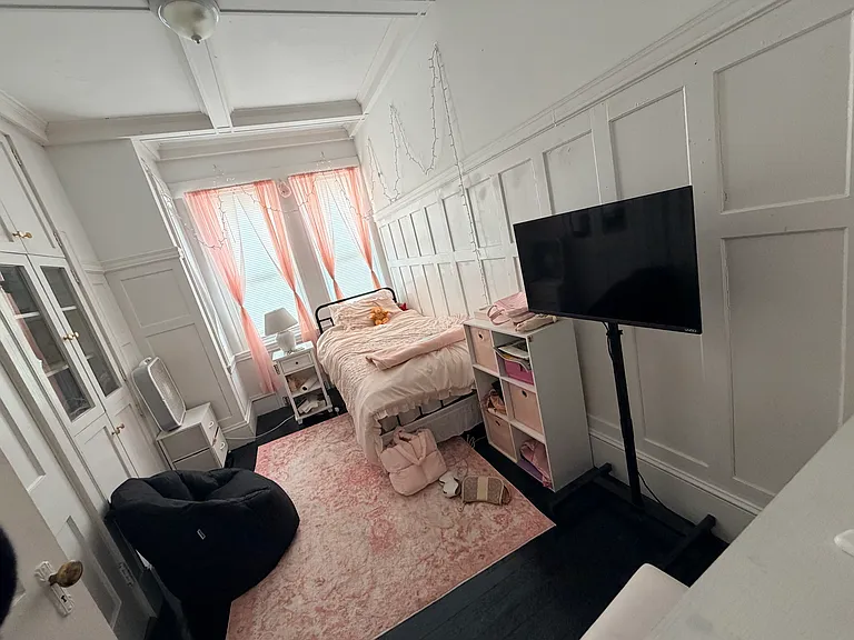 262 Chestnut Hill Ave #2 — Photo 10