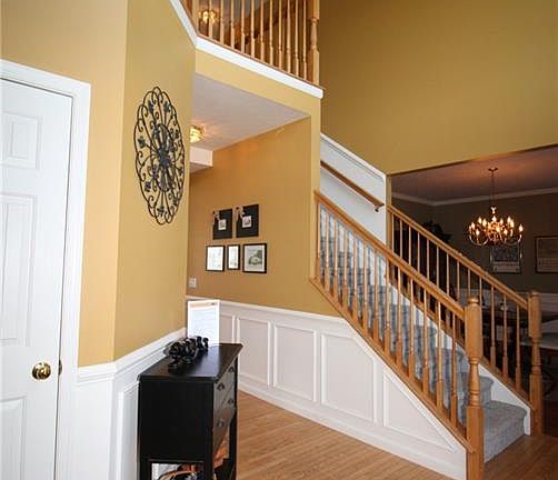 3rd image of 62 Helmsford Way