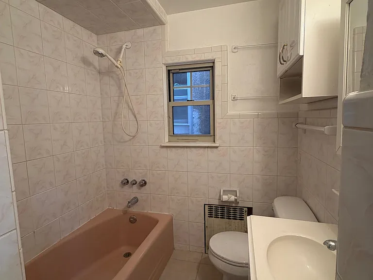 141 67th St #1 — Photo 7