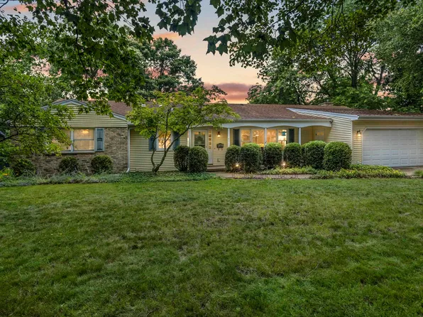 6513 Gettysburg Dr, Madison, WI 53705