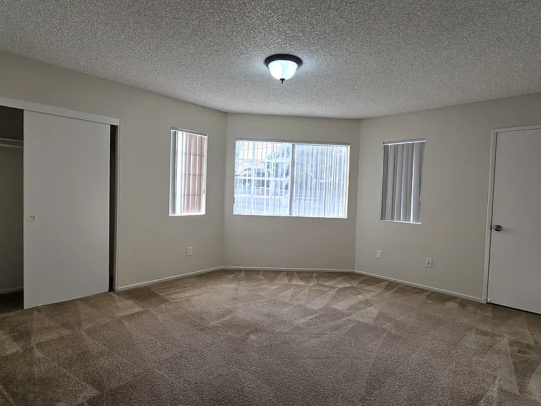 310 Junipero Serra Dr #101 — Photo 9