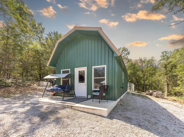 3730 County Road 5-500, Gainesville, MO 65655