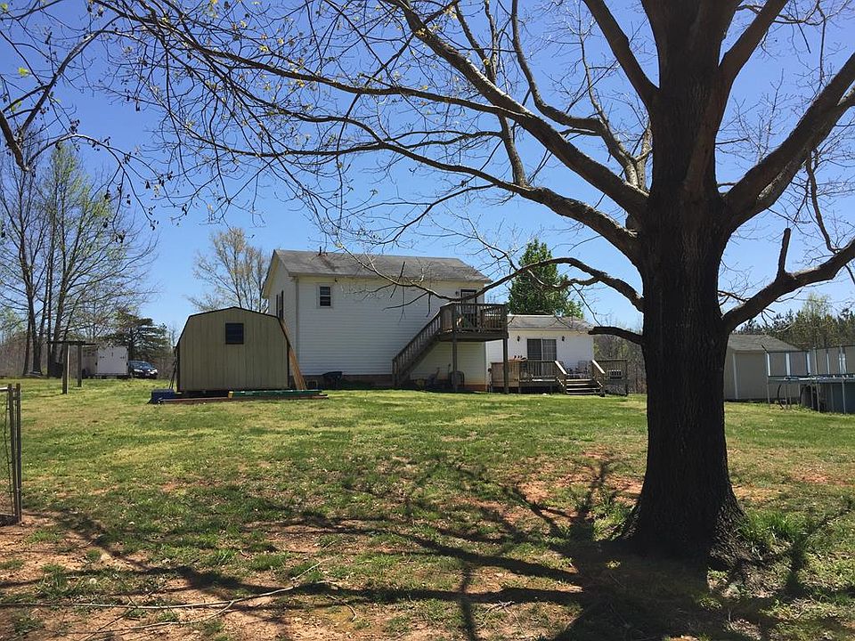 2225 Muddy Creek Rd, Arvonia, VA 23004 Zillow