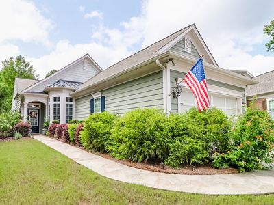 6270 Greenstone Cir, Hoschton, GA, 30548