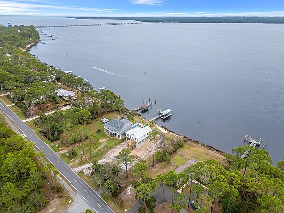 2nd image of 0 Surf Rd