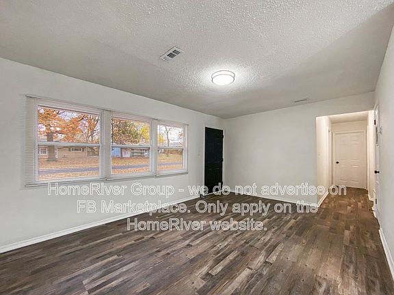 2nd image of 11414 Delmar St
