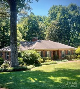 136 Mimosa Hills Dr, Morganton, NC, 28655