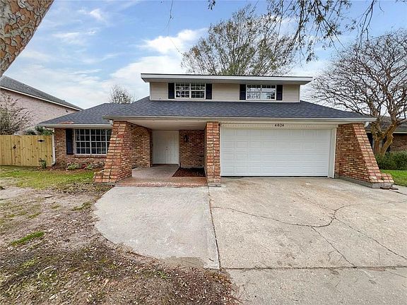 2nd image of 4024 Hillcrest Dr