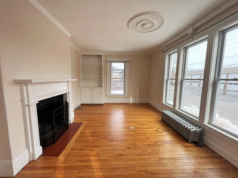 20 Columbia St #1 — Photo 5