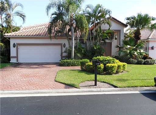 1st image of 6165 Terra Mere Cir