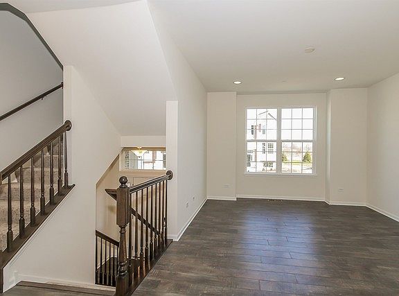 2nd image of 1931 Continental Avenue Lot #2.01