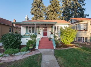 1563 Elm St, Denver, CO 80220