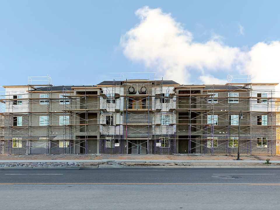 1st image of 3763 S Dalbergia Dr #D201