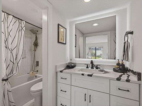 3rd image of 2532 S Boundbrook Dr S #102