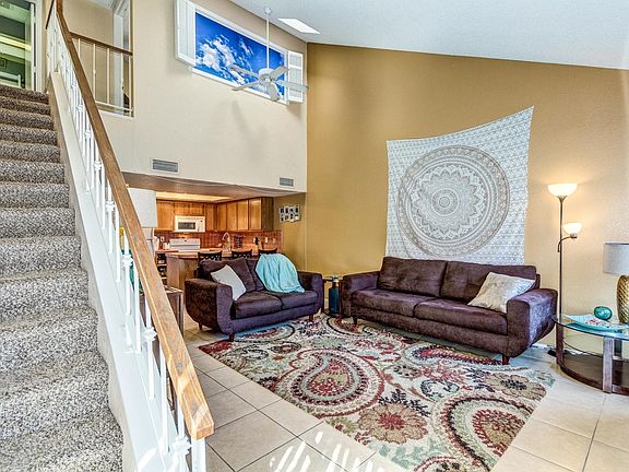 5th image of 609 E MESQUITE Circle #D134