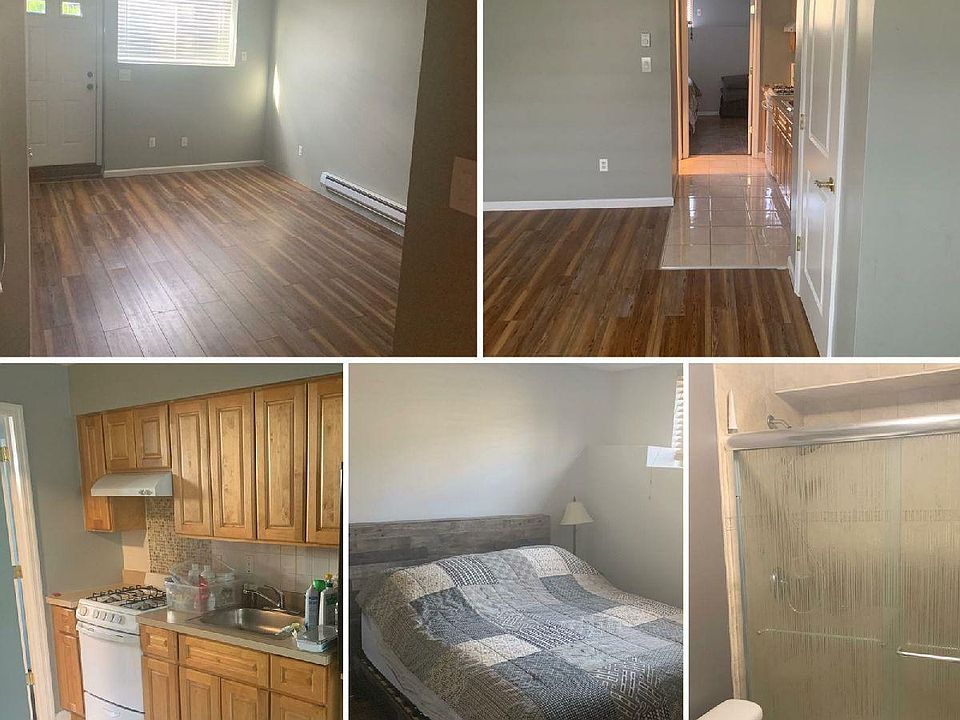 2nd image of 86 Crabtree Ave