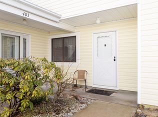 403 Cabot Ct E, Saint James, NY 11780