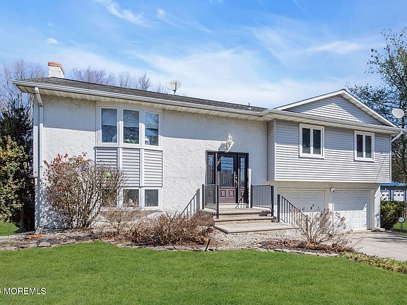 2nd image of 101 Jacobstown Road