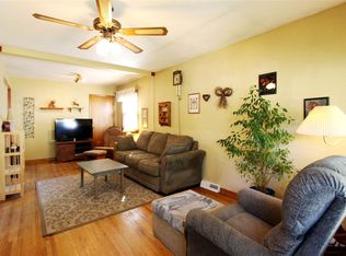 1315 Englewood Ave, Waterloo, IA 50701