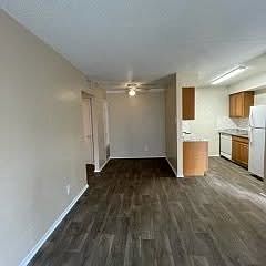 1st image of 3233 Bonnie Dr APT 224
