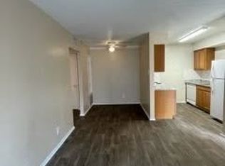 3233 Bonnie Dr APT 224, Fort Worth, TX 76116